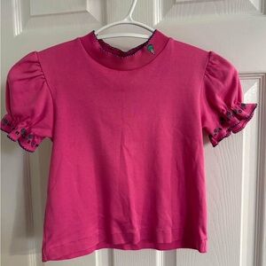 Vintage Osh Kosh top